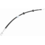 Vaico V10-4226 Bremsschlauch Green Mobility Parts Vaico V10-4226 Bremsschlauch Green Mobility Parts