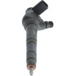 BOSCH 0 445 110 474 Einspritzdüse BOSCH 0 445 110 474 Einspritzdüse