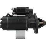 PSH 701.002.103.010 Starter +Line Original PSH 701.002.103.010 Starter +Line Original