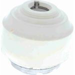 Vaico V30-7390 Lagerung, Motor Vaico V30-7390 Lagerung, Motor