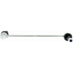 Vaico V20-7081-1 Stange/Strebe, Stabilisator Vaico V20-7081-1 Stange/Strebe, Stabilisator