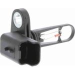 Vemo V22-72-0078 Sensor, Ansauglufttemperatur Vemo V22-72-0078 Sensor, Ansauglufttemperatur