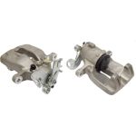 FTE 9290911 Bremssattel FTE 9290911 Bremssattel