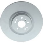 Bremsscheibe 0 986 479 A26