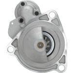 Starter 8EA 012 586-461 Starter 8EA 012 586-461