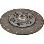 Sachs 1878 006 370 Kupplungsscheibe Sachs 1878 006 370 Kupplungsscheibe