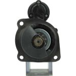 PSH 540.013.103.090 Starter +Line Original PSH 540.013.103.090 Starter +Line Original