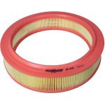 Maxgear 26-0317 Luftfilter