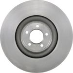 Bremsscheibe 0 986 479 754 Bremsscheibe 0 986 479 754