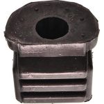Maxgear 72-1249 Lagerung, Lenker Maxgear 72-1249 Lagerung, Lenker