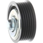 Umlenk-/Führungsrolle, Keilrippenriemen VKM 34023 Umlenk-/Führungsrolle, Keilrippenriemen VKM 34023