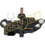 GEBE 1 4401 1 Generatorregler