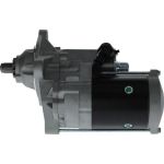 BOSCH 1 986 S10 107 Starter