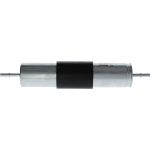 Kraftstofffilter 0 450 905 942 Kraftstofffilter 0 450 905 942