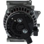 Generator 1 986 A00 948 Generator 1 986 A00 948