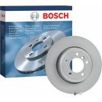 Bremsscheibe 0 986 479 E23 Bremsscheibe 0 986 479 E23