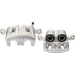 FTE 9298198 Bremssattel NEOGEN