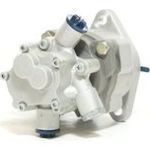Servopumpe Lenkung für Mercedes Benz OM 501 LA OM 502 LA 002 460 42 80 OEGERMANY Servopumpe Lenkung für Mercedes Benz OM 501 LA OM 502 LA 002 460 42 80 OEGERMANY