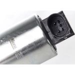 AGR-Ventil 98180 AGR-Ventil 98180