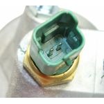 Thermostat, Kühlmittel 4006246 Thermostat, Kühlmittel 4006246