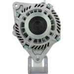 PSH 165.575.100.130 Generator +Line Original PSH 165.575.100.130 Generator +Line Original