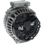 Generator 1 986 A01 470 Generator 1 986 A01 470