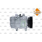 NRF 32430 Kompressor, Klimaanlage EASY FIT NRF 32430 Kompressor, Klimaanlage EASY FIT