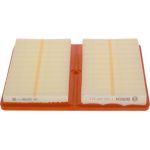 BOSCH F 026 400 611 Luftfilter BOSCH F 026 400 611 Luftfilter