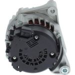 Generator 1 986 A00 574 Generator 1 986 A00 574