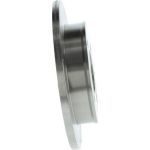 Bremsscheibe 0 986 478 727 Bremsscheibe 0 986 478 727