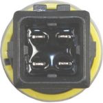 Sensor, Kühlmitteltemperatur 0905020 Sensor, Kühlmitteltemperatur 0905020