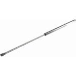 Vaico V46-0241 Gasfeder, Kofferraum/Laderaum Green Mobility Parts