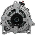 Generator 215.910.180.050