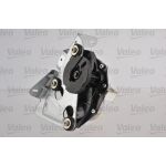 Wischermotor 579704 Wischermotor 579704