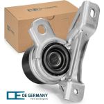 Motorlager LR024729 OEGERMANY 803288
