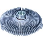 Maxgear 62-0058 Kupplung, Kühlerlüfter