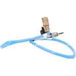 Sensor, Abgastemperatur 707551