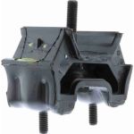 Vaico V30-7442 Lagerung, Motor Vaico V30-7442 Lagerung, Motor