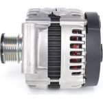 Generator 0 121 615 127 Generator 0 121 615 127