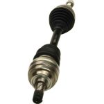 Antriebswelle 49-0465