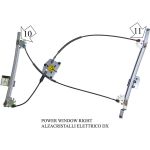 Valeo 852553 Fensterheber