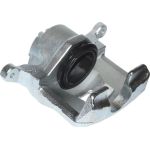 FTE 9292236 Bremssattel FTE 9292236 Bremssattel