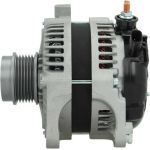 PSH 835.946.145.050 Generator +Line Original PSH 835.946.145.050 Generator +Line Original