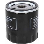 Ölfilter V42-0125