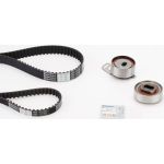 Zahnriemensatz CT1001K2PRO