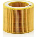 MANN-FILTER C 1140 Luftfilter MANN-FILTER C 1140 Luftfilter