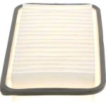 BOSCH F 026 400 017 Luftfilter BOSCH F 026 400 017 Luftfilter