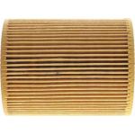 Vaico V20-0521 Ölfilter