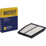 Luftfilter E2178L Luftfilter E2178L