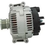 Generator 555.577.180.004 Generator 555.577.180.004